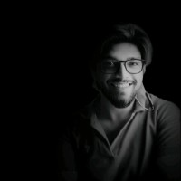 Saibal Gupta