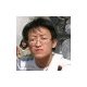 Gao Junyi