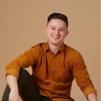 John Pritchard