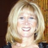 Sheryl Kwait Morton