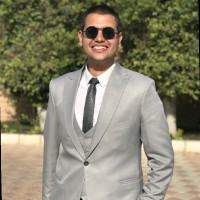 Mohamed Mangood