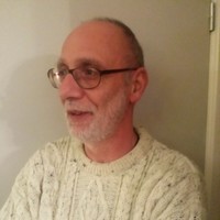 Jan Genitello