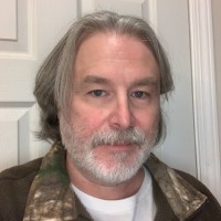 Lance Henderson