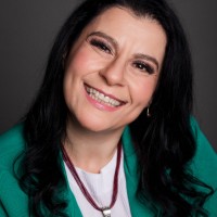 Cristiane Boneto