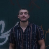 Aidan Pecoraro