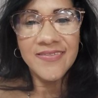 Elcy Da Silva Machado