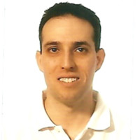 Francisco José Fernández Muñoz