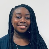 Nimatu Owino