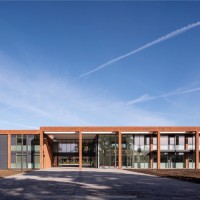 HCC Property Services