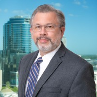 Mark Chmielarski