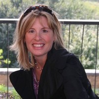 Jill White