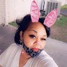 Shana Denise Whitaker