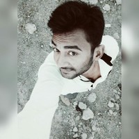sagar donga