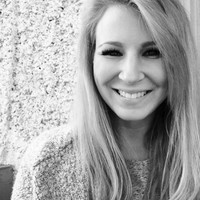 Jennifer Charlene Rüegger