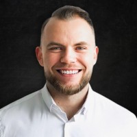 Jakub Harasim