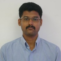 Joseph Sathish