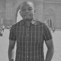 Dadi Shahame