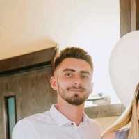 Ionut Alexandru Olteanu