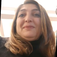 Sultan Çomak