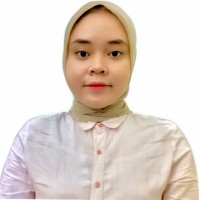 Astri Andriani