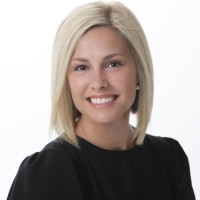 Taylor Koning