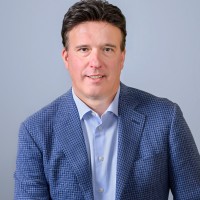 Mike Maltby