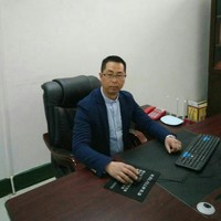 黄发兴