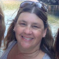 Carolyn Douglas