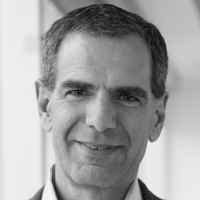 James Aziz