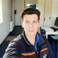 Remko Aan'T Goor