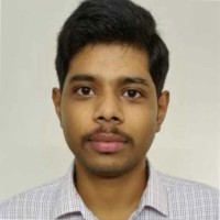Pratik Kamble