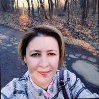 Mirela Ungureanu