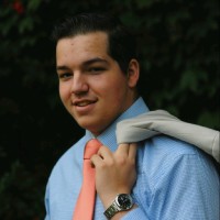 Jarrod Wood