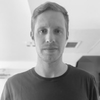 Adam Wior