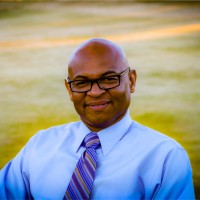 Andrew Jackson, Mba, Gms