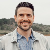 Michael Jappe