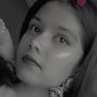 Iqra Saleem