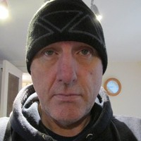 Dean Campbell
