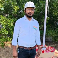 Jigar Chunara