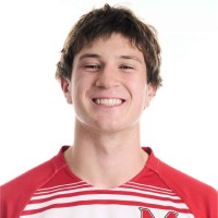 Lucas Mcarthur