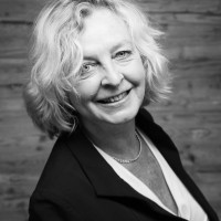 Hannie van Baren