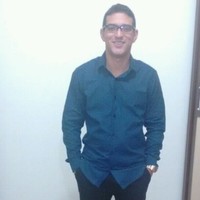 Anderson Dantas