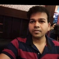 Sasikiran Vekanuru