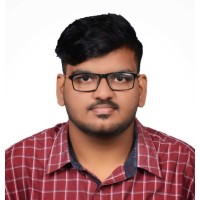 Ramesh S
