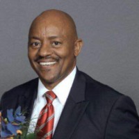 Phillip Muinjo