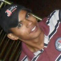 Danilo Mariano Bárbara
