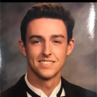 Chase Koski