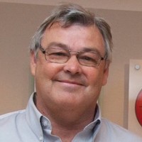 Phil Flowers