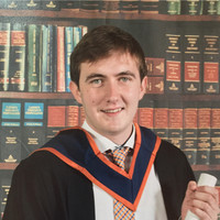 William Kenneally