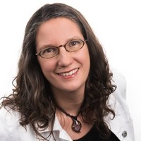 Maureen Emery